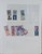 Kavel 1846 (10)