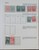 Kavel 1846 (11)