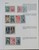 Kavel 1846 (12)