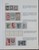 Kavel 1846 (16)