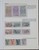Kavel 1846 (19)
