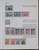 Kavel 1846 (24)