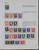 Kavel 1846 (25)