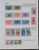 Kavel 1846 (31)