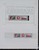 Kavel 1846 (42)