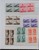 Kavel 1846 (47)