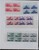 Kavel 1846 (48)