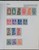 Kavel 1846 (58)