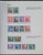 Kavel 1846 (62)