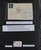Kavel 1860 (14)