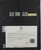 Kavel 1860 (35)