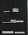 Kavel 1860 (39)