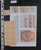 Kavel 1860 (53)