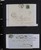 Kavel 1860 (71)
