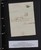 Kavel 1860 (74)