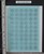 Kavel 1860 (78)