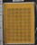 Kavel 1860 (80)