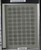 Kavel 1860 (83)