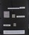 Kavel 1860 (86)