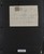 Kavel 1860 (90)