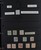Kavel 1860 (92)