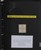 Kavel 1860 (146)