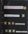 Kavel 1860 (150)