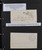 Kavel 1860 (164)