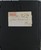 Kavel 1860 (166)