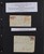 Kavel 1860 (167)
