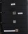 Kavel 1860 (195)