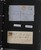 Kavel 1860 (216)