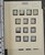 Kavel 1860 (219)