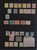 Kavel 1539 (3)