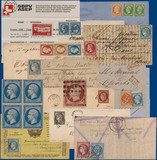 Lot 1139