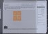 Kavel 1139 (99)