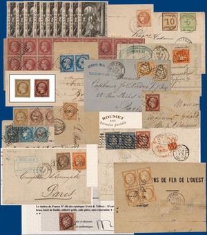 Kavel 1126