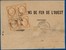 Kavel 1126 (8)