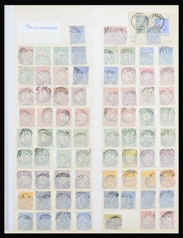 Lot 185