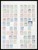 Lot 185 (2)