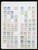 Lot 185 (4)