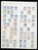 Lot 185 (8)