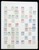 Lot 185 (9)