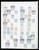 Lot 185 (12)