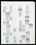 Lot 185 (13)