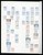 Lot 185 (16)