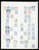Lot 185 (18)