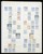 Lot 185 (19)