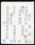 Lot 185 (22)