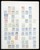 Lot 185 (23)